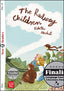 The Railway Children