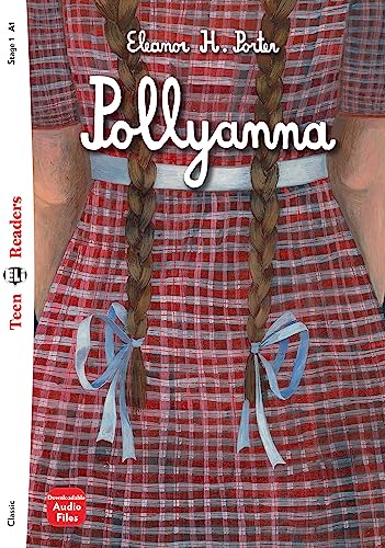 Pollyanna