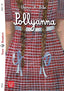 Pollyanna