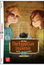 The Egyptian Souvenir Tr2
