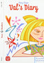 Val`s Diary