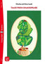 Tales From Shakespeare | ELI | 9788853632524
