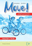 Move!.(A1)