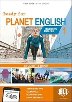 (Eli) European Language Instit