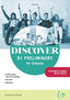 Discover - B1 Preliminary for Schools - Teacheræs Guide + Digital Book + Online