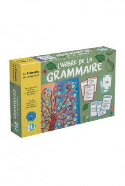 (Eli) European Language Instit