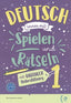 Deutsch Lernen Mit Digital Spielen 1