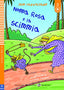 Nonna Rosa e la Scimmia (+mp3)