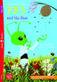 PB3 and the Bees