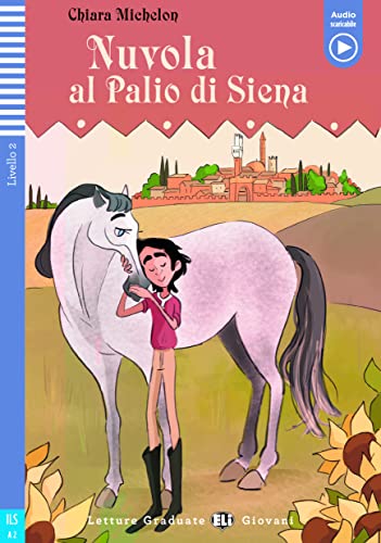 Nuvola al Palio Di Siena Imagen principal del producto
