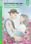 Romeo Und Julia Auf Dem Dorfe