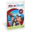 A2 Alle an Bord! Arbeitsbuch