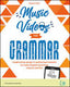 Music Videos For Grammar