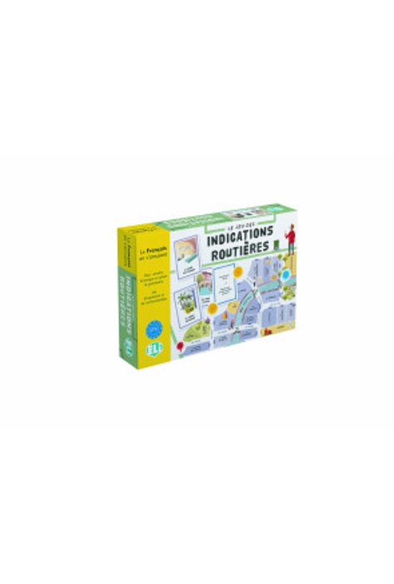 Le Jeu Des Quatuors A2 B1