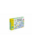 Le Jeu Des Quatuors A2 B1
