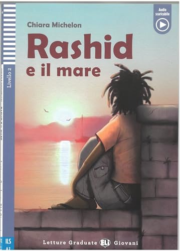 Liv.2;Rashid e il mare Imagen principal del producto