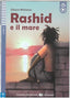 Liv.2;Rashid e il mare