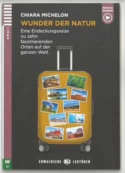 (Eli) European Language Instit