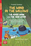 The Wind In The Willows
