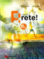 Nuovo Rete B1. | GUERRA EDIZIONI | 9788855703574