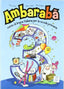 Ambaraba 3 Alum (Alma) - 9788861820203