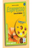 (n).espresso 3.ALUMNO (+cd) (corso Di Italiano) (Alma Edizioni) - 9788861820746