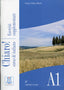Chiaro 1 (ejercicios+cd) | ALMA EDIZIONI | 9788861821446