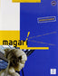 Magari.(eserciziario) | ALMA EDIZIONI | 9788861821460