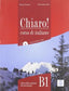 Chiaro B1 Alumno+cdr+cd SGEVAR0SD (Sgel Texto) - 9788861822375