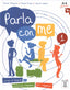 Parla con Me 1 Alumno+mp3@ | ALMA EDIZIONI | 9788861822740
