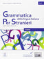 Grammatica Della Lingua I | ALMA EDIZIONI | 9788861824065