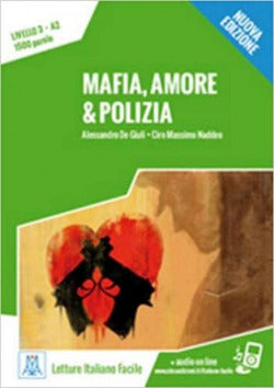 Alma Edizioni | Alma Edizioni