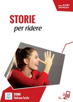 Alma Edizioni | Alma Edizioni