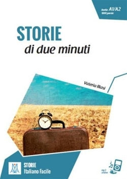 Alma Edizioni | Alma Edizioni