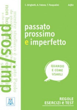 Alma Edizioni | Alma Edizioni