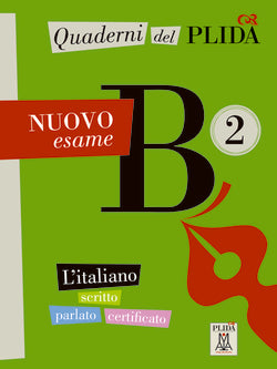 Alma Edizioni | Alma Edizioni