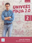 Universitalia 2.0 B1/b2 | ALMA EDIZIONI | 9788861825826