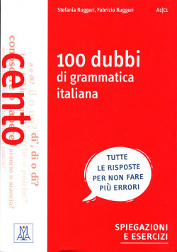 Alma Edizioni | Alma Edizioni