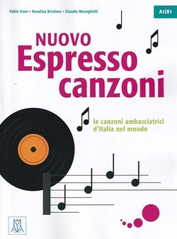 Alma Edizioni | Alma Edizioni