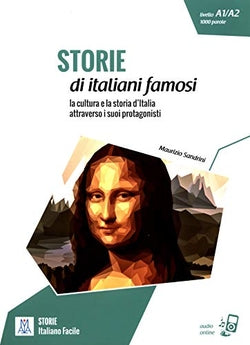 Alma Edizioni | Alma Edizioni