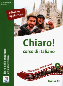 Alma Edizioni | Alma Edizioni