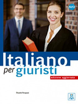 Alma Edizioni | Alma Edizioni