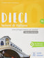 Dieci B1 Alumno+Ebook - 9788861826885