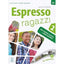 Espresso Ragazzi 2 Al+ebook | ALMA EDIZIONI | 9788861827417
