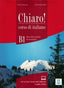 Chiaro B1 Alumno+mp3 E Vi | ALMA EDIZIONI | 9788861827455