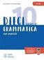 Dieci Grammatica + Video@ | ALMA EDIZIONI | 9788861827769