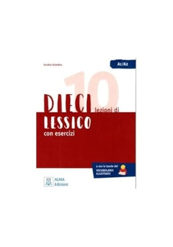 Alma Edizioni | Alma Edizioni