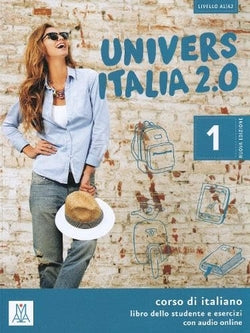 Alma Edizioni | Alma Edizioni