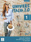 Alma Edizioni | Alma Edizioni