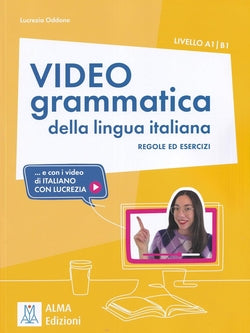 Alma Edizioni | Alma Edizioni